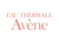 avene_mega