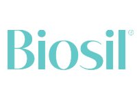 biosil_mega