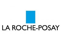 la_roche_posay_mega