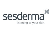 sesderma_mega