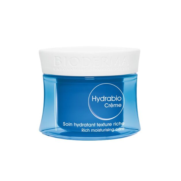 Hydrabio Crema x 50ml