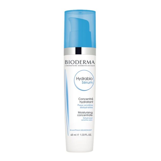 Hydrabio Serum x 40ml