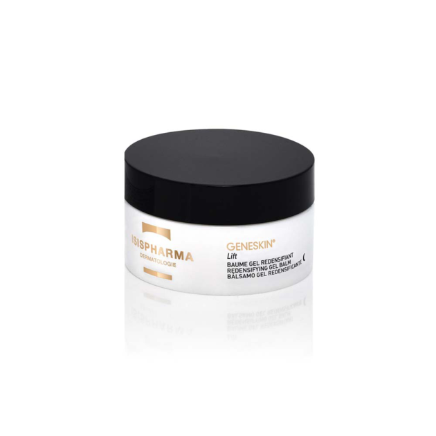 Geneskin Lift Balm x 50ml