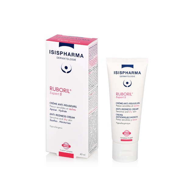 Ruboril Expert S x 40ml