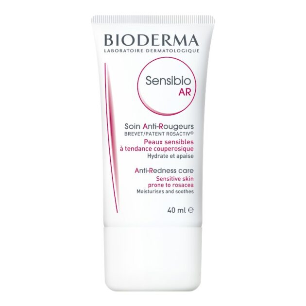 Sensibio AR Crema x 40ml