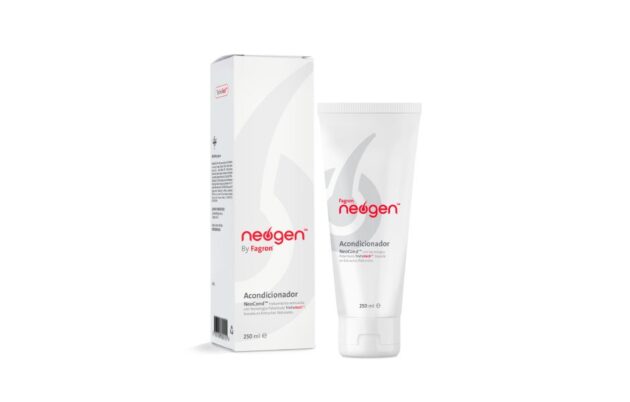 Neocond Neogen Acondicionador x 250ml