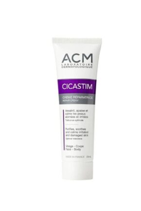 Cicastim-x-20ml