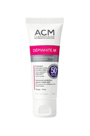 Depiwhite-M-Protector-Solar-SPF50-x-40ml