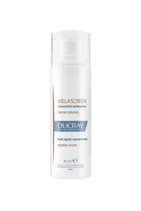 Ducray Melascreen Concentrado Antimanchas x 30 ml