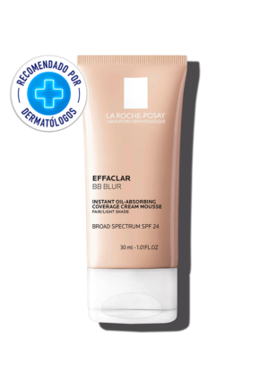 Effaclar BB Blur x 30ml