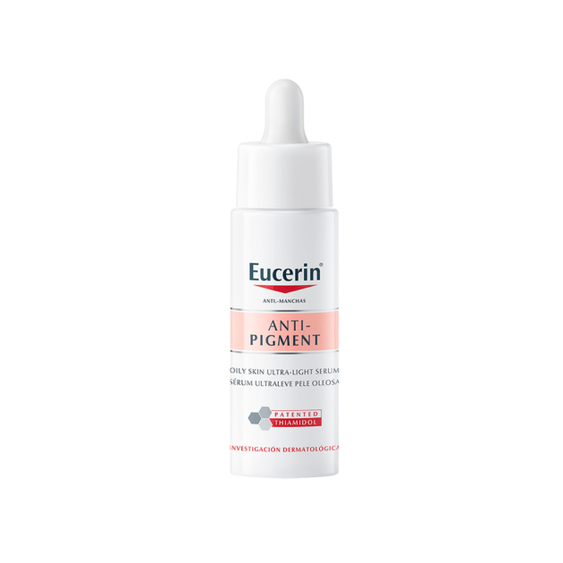 Eucerin Anti Pigment Ultralight Serum x 30 ml