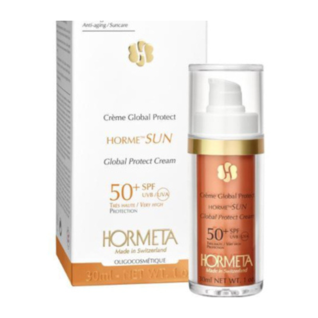 Horme Global Protect Cream SPF 50+ x 30ml