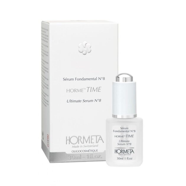 Horme Ultimate Serum N8 X 30ml