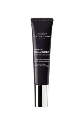 Intensive Hyaluronic Contorno De Ojos x 15 ml