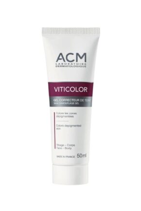 Viticolor-Gel.