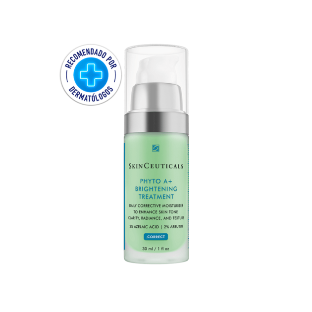 Phyto A+ Brightening Tratamiento x 30 ml