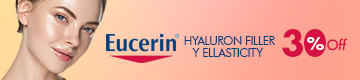 Top-banner-Eucerin-360x80