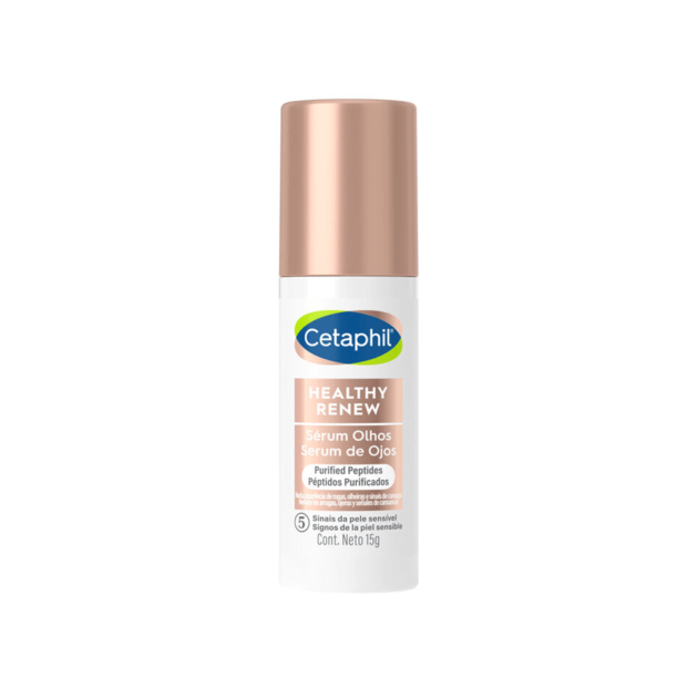 Cetaphil Healthy Renew Contorno Ojos x 15 gr