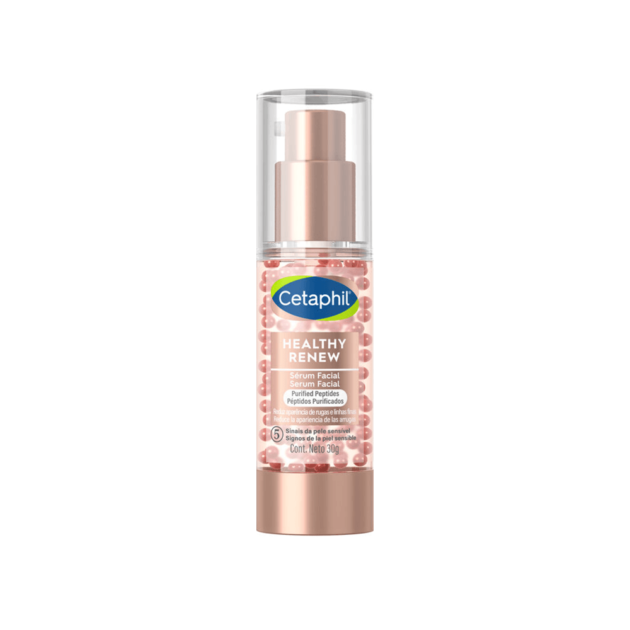 Cetaphil Healthy Renew Serum x 30 gr