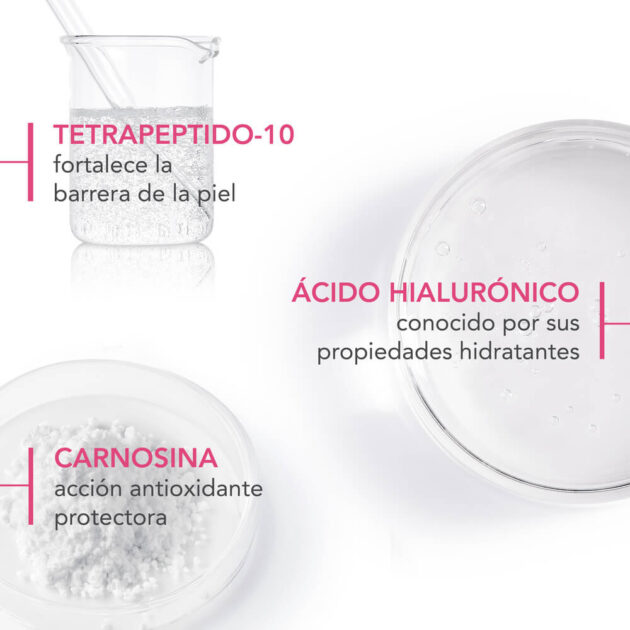 Sensibio Defense Serum x 30 ml - Imagen 2