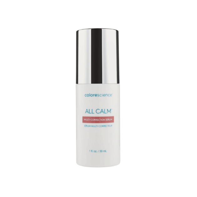 Colorescience All Calm Multicorrection Serum x 30 ml