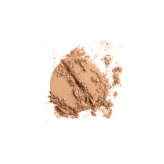 Colorescience Natural Finish Mineral Foundation Medium Bisque SPF 20 x 12 gr - Imagen 2