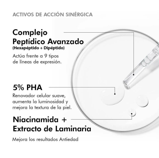 P-Tiox x 30 ml